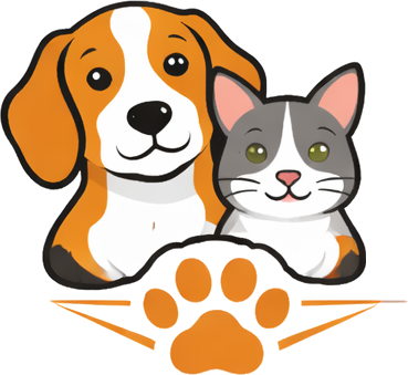 pawvibepets