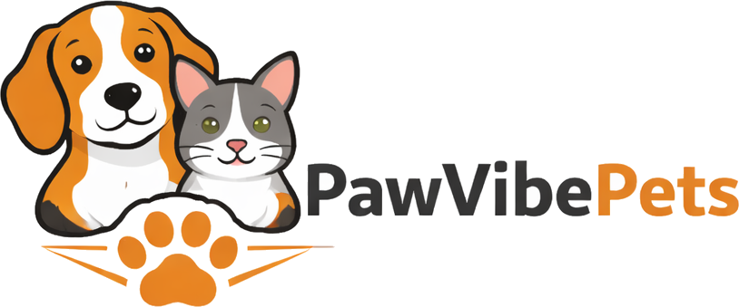 pawvibepets